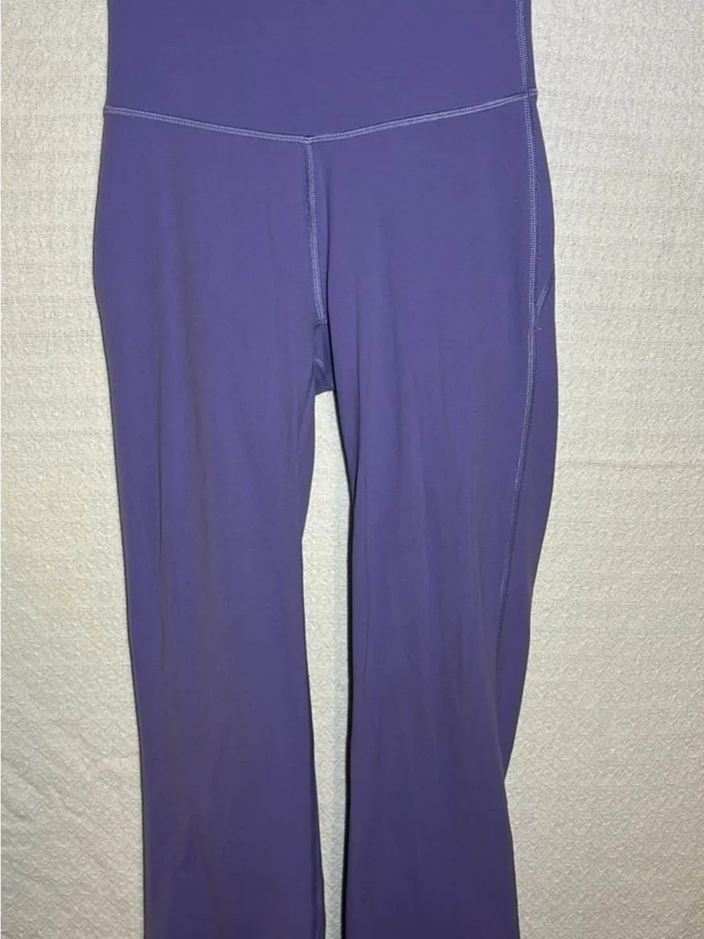 lululemon athletica wear training design